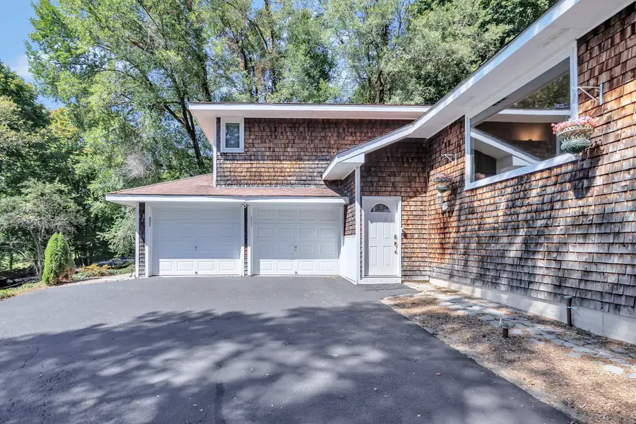 151 Kohanza Street, Danbury, CT 06811 - Image #2