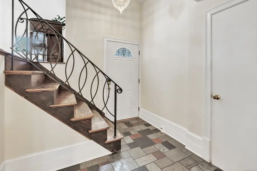 151 Kohanza Street, Danbury, CT 06811 - Image #3