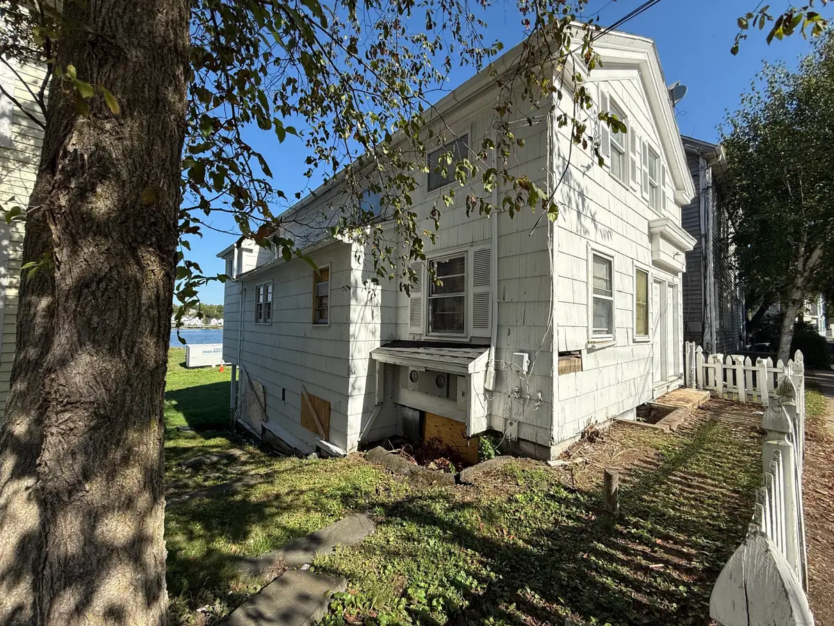 714 Quinnipiac Avenue, New Haven, CT 06513 - Image #1