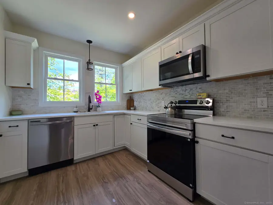 1015 Enfield Street, Enfield, CT 06082 - Image #2