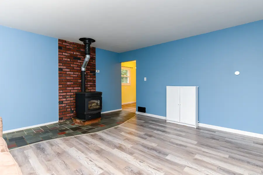 34 Great Plain Road, Norwich, CT 06360 - Image #3