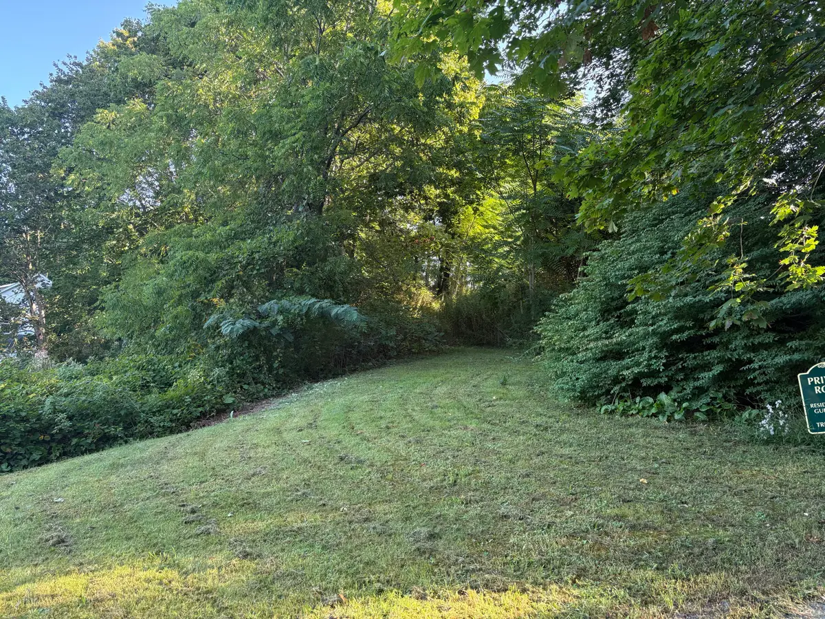 97 North Road, Groton, CT 06340 - Image #1