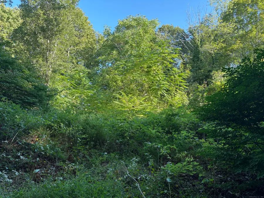 97 North Road, Groton, CT 06340 - Image #2