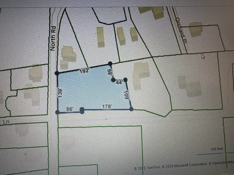 97 North Road, Groton, CT 06340 - Image #3