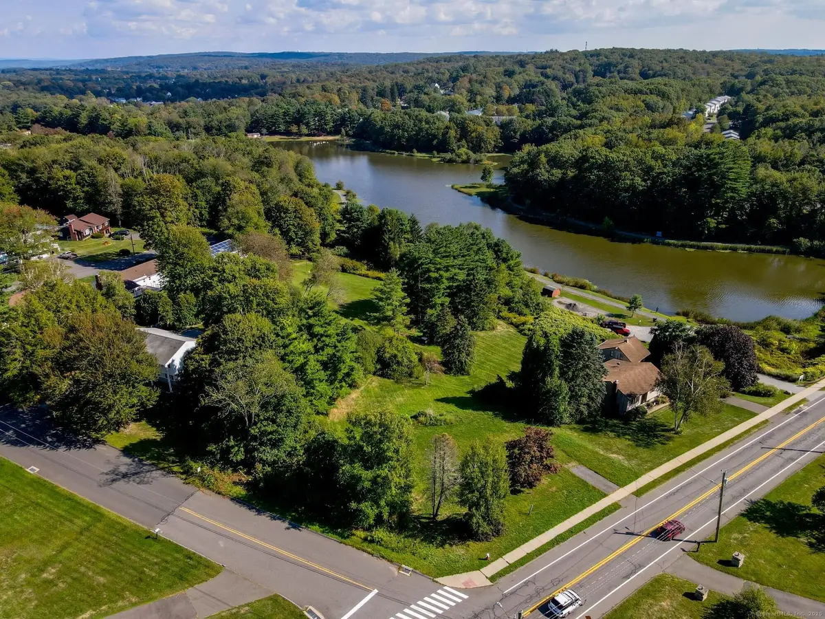 104 Seymour Road, Plymouth, CT 06786 - Image #1