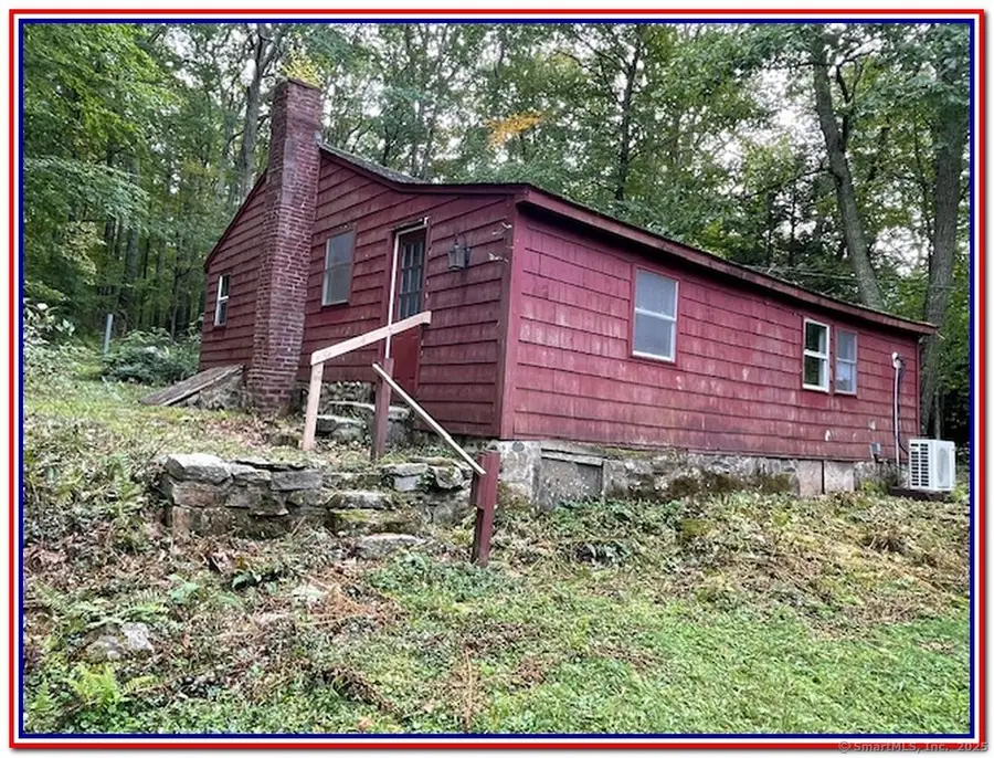 221 Lake Williams Drive, Lebanon, CT 06249 - Image #3