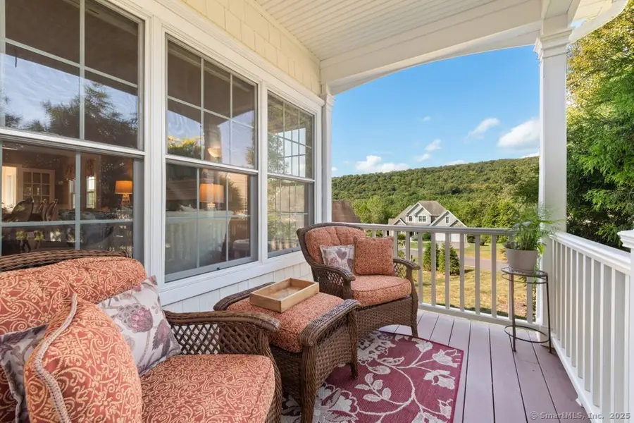 1 Tall Oaks Drive, New Milford, CT 06776 - Image #3