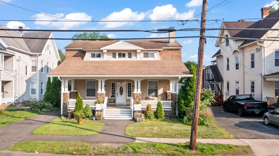 82 Main Street, West Haven, CT 06516 - Image #2