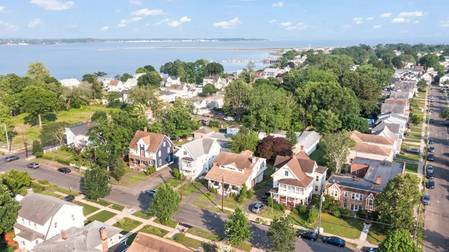 82 Main Street, West Haven, CT 06516 - Image #3