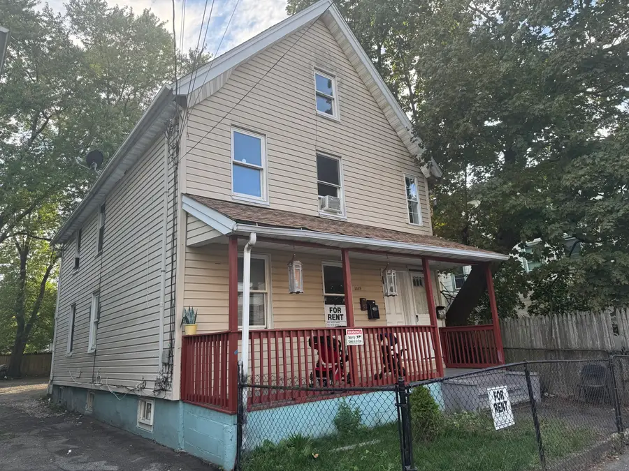 1059 Hancock Avenue, Bridgeport, CT 06605 - Image #2