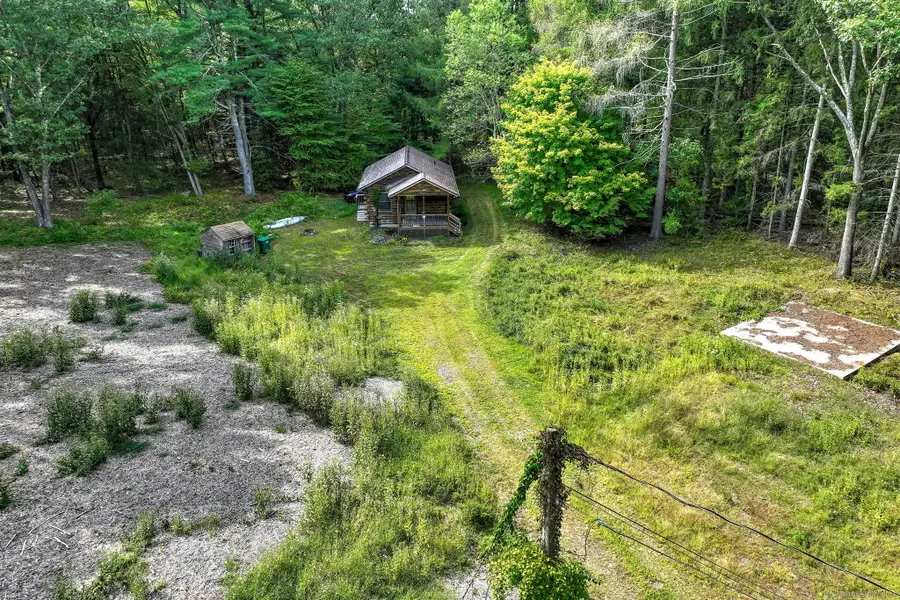 181 Great Hill Road, Seymour, CT 06483 - Image #3