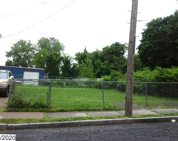 33 Warren Street, Hartford, CT 06120