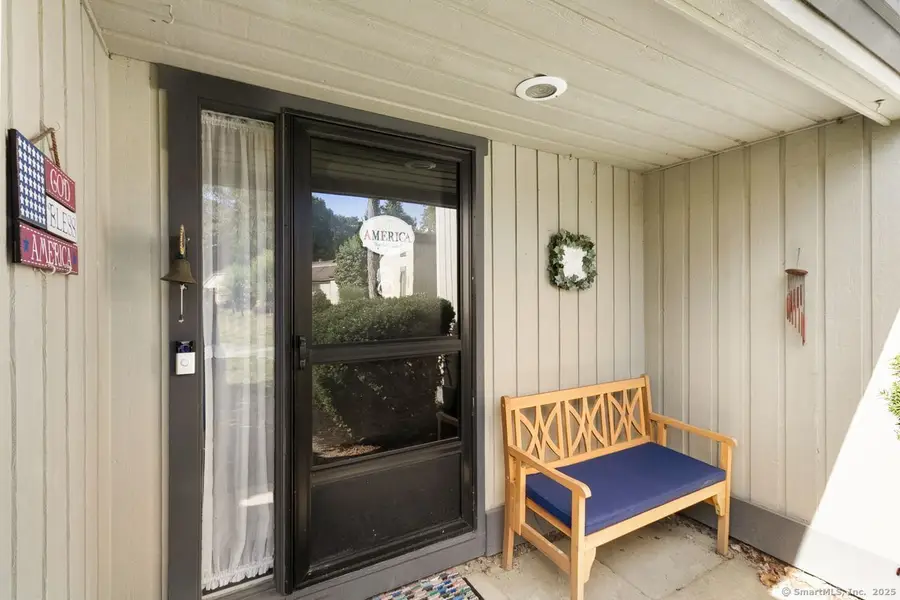 920 Heritage Village #B, Southbury, CT 06488 - Image #2