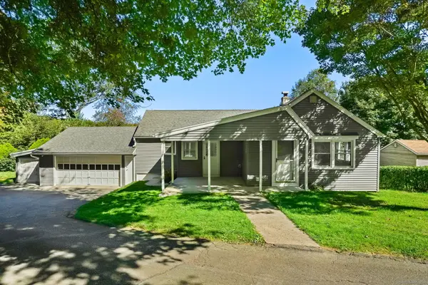 239 Lewis Street, Naugatuck, CT 06770