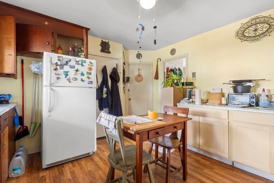 12 Battey Street, Putnam, CT 06260 - Image #3