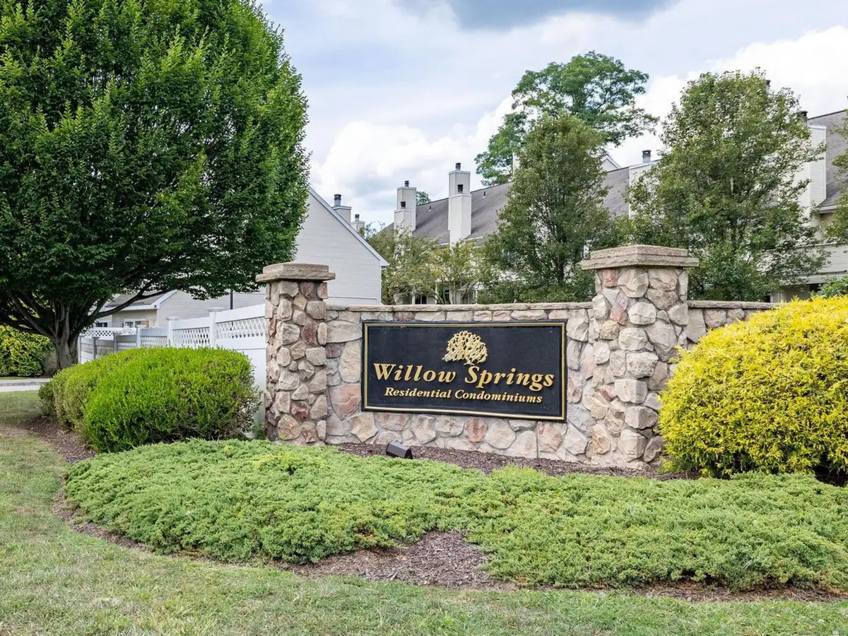 331 Willow Springs #331, New Milford, CT 06776 - Image #1