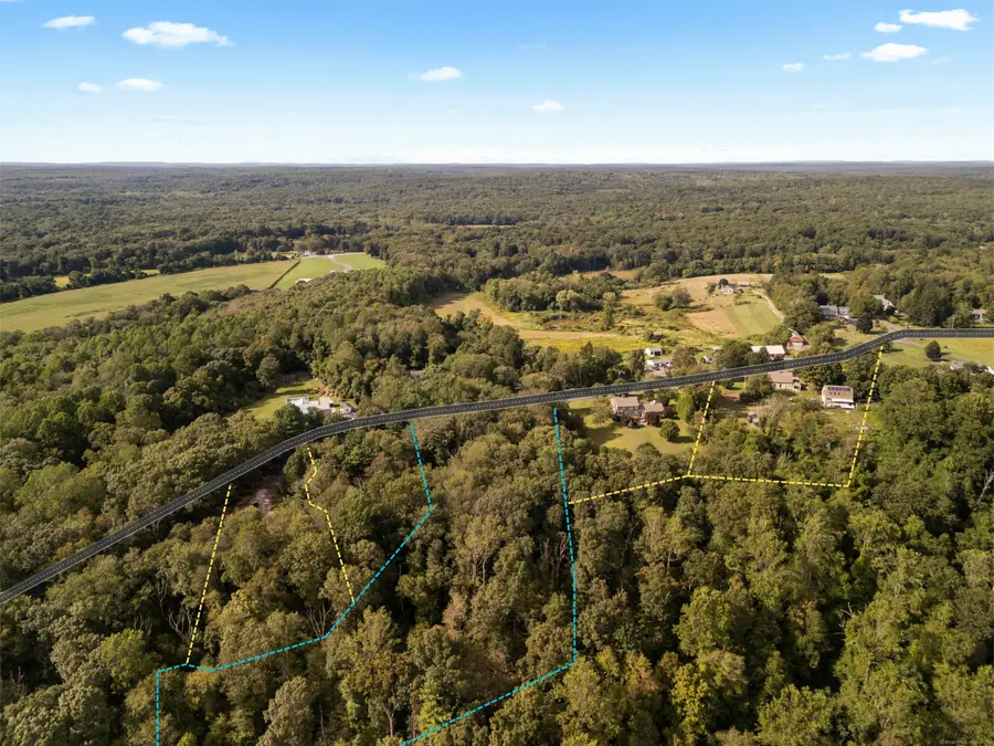 139 Forsyth Road, Salem, CT 06420 - Image #2