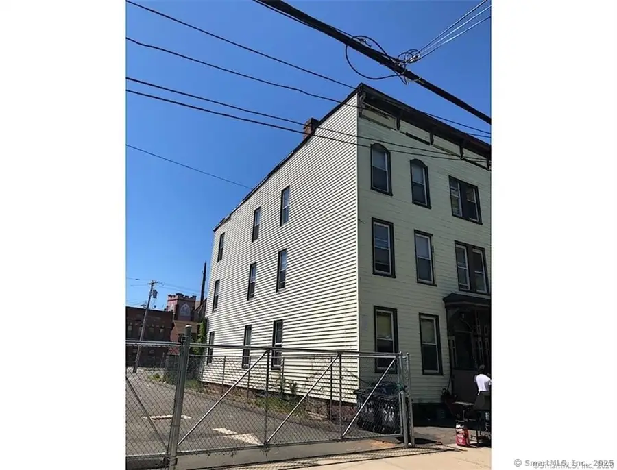 40 Shelton Avenue, New Haven, CT 06511 - Image #2