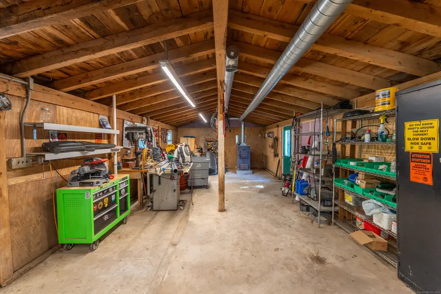 309 East Putnam Road, Putnam, CT 06260 - Image #3