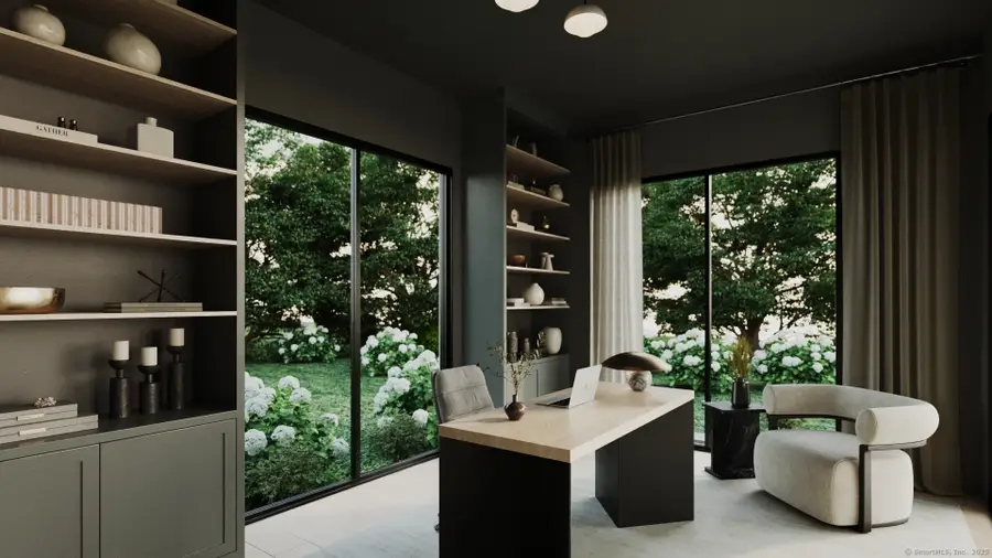 24 Edgemarth Hill Road, Westport, CT 06880 - Image #2