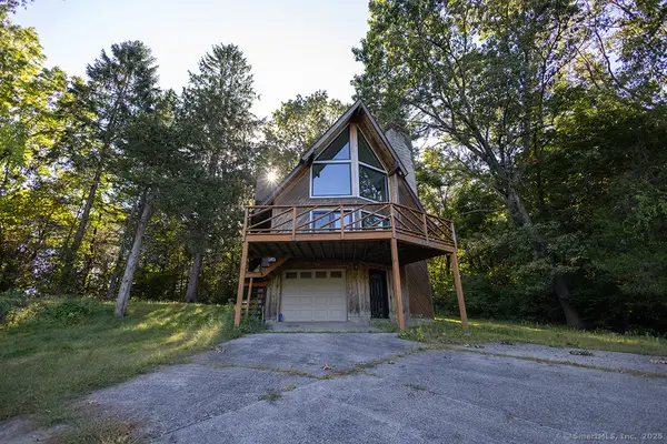 78 South Eagle Street, Plymouth, CT 06786