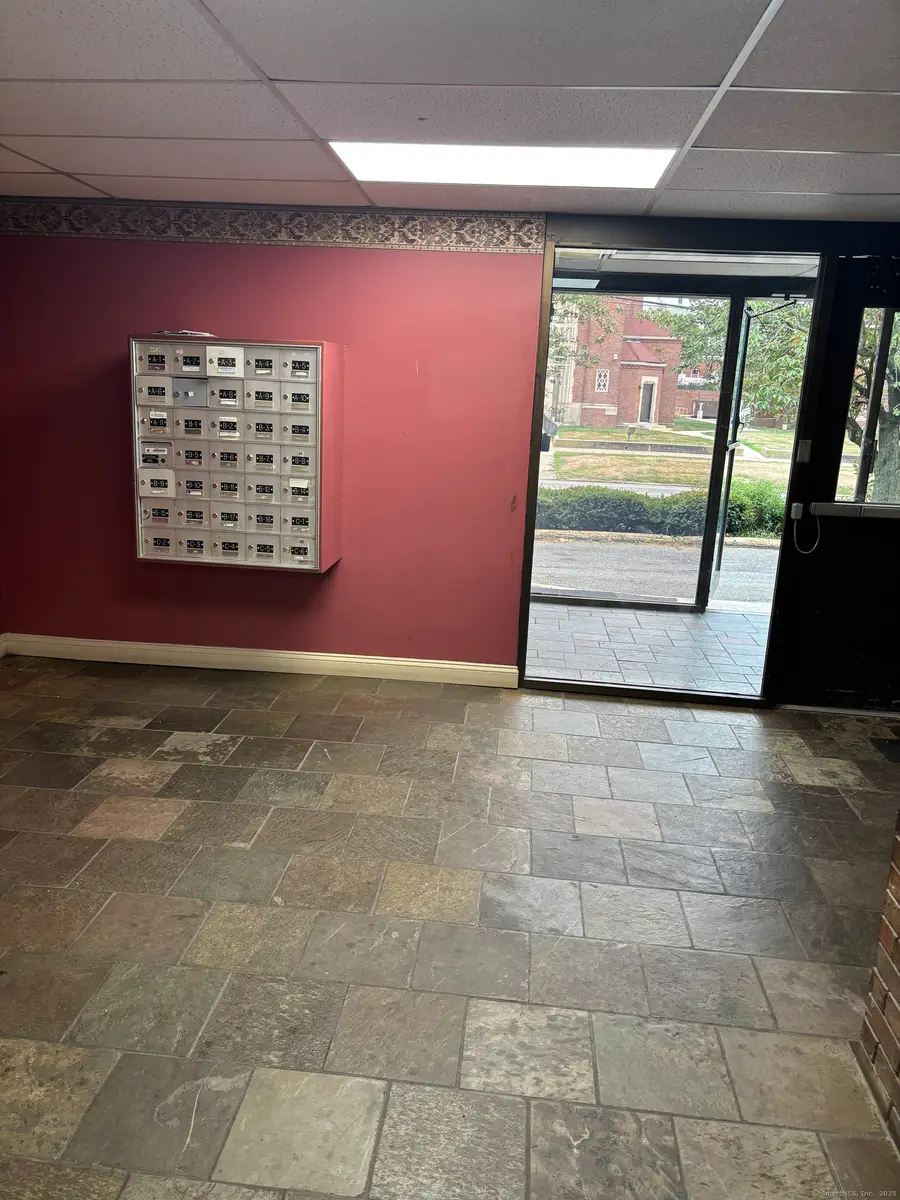 1575 Boston Avenue #B2, Bridgeport, CT 06610 - Image #2