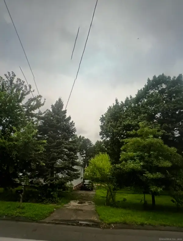 560 Middletown Avenue, New Haven, CT 06513