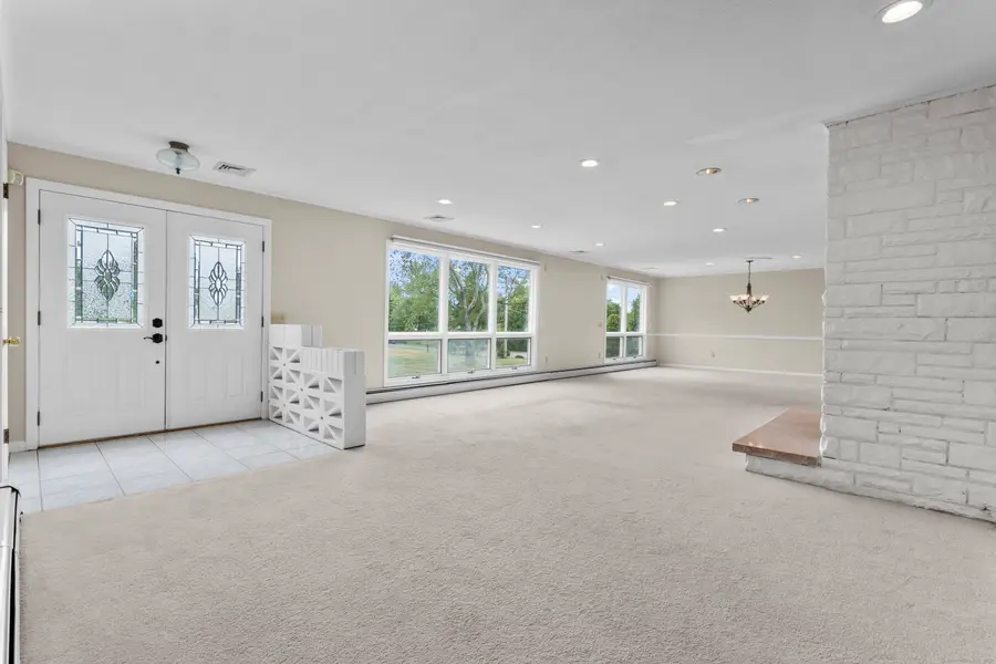 47 Sunset Drive, Orange, CT 06477 - Image #2