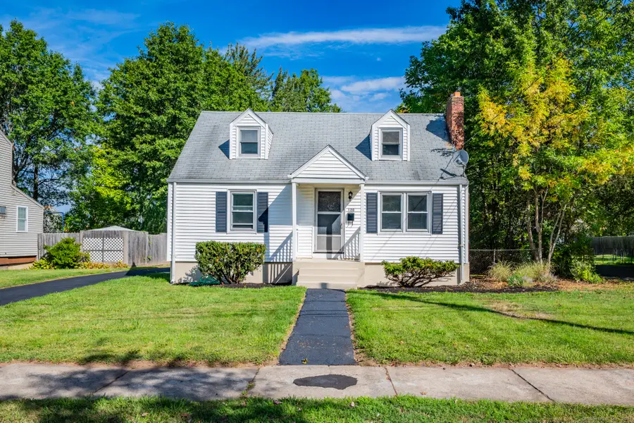 120 Nilan Street, Hartford, CT 06106 - Image #2