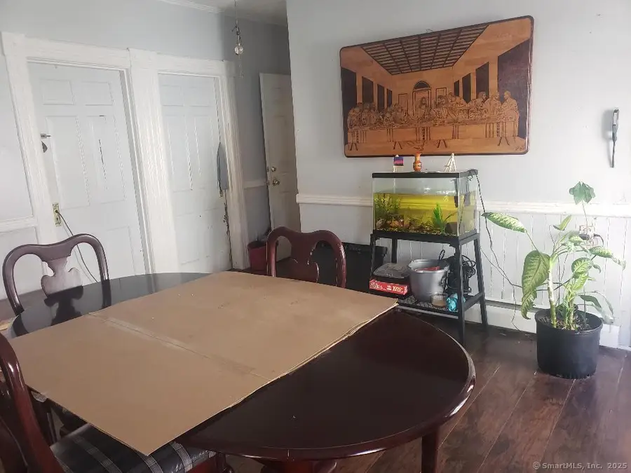 39 Putnam Street, Hartford, CT 06106 - Image #3