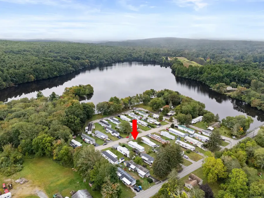 80 Sheldon Road #LOT 13, Griswold, CT 06351 - Image #2