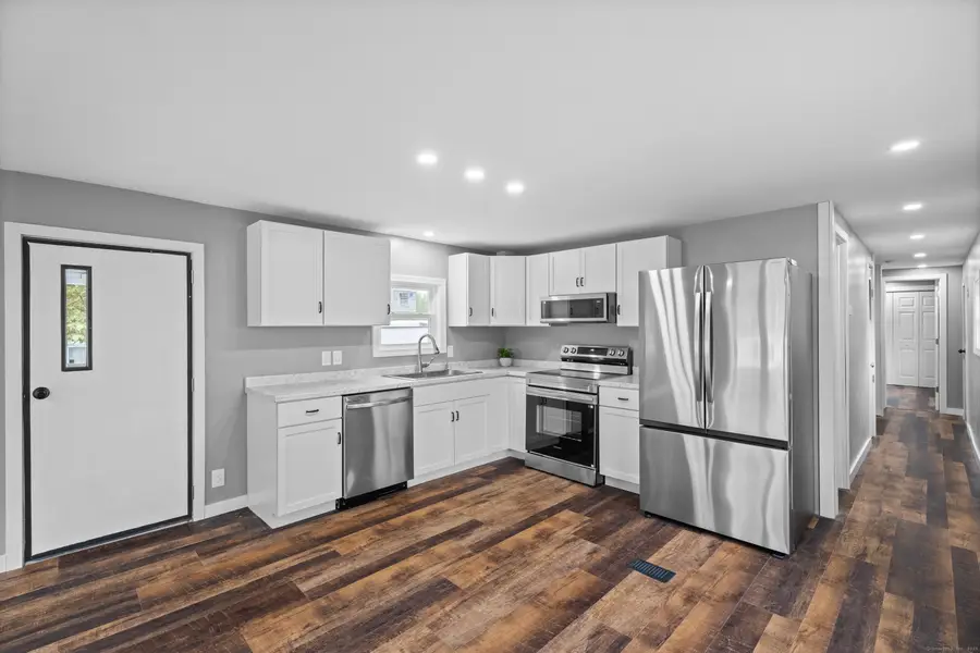 80 Sheldon Road #LOT 13, Griswold, CT 06351 - Image #3