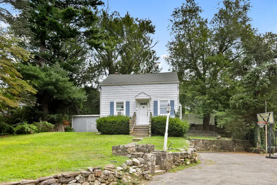 25 Hoover Road, Riverside, CT 06878 - Image #3