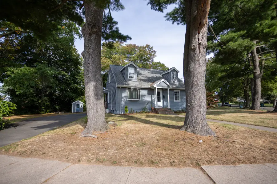 80 Noble Street, Hamden, CT 06514 - Image #2
