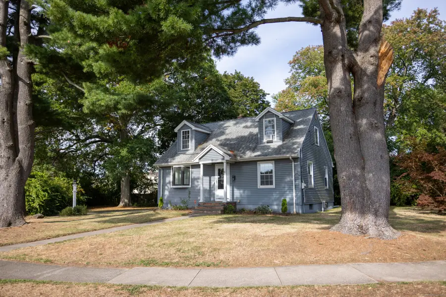 80 Noble Street, Hamden, CT 06514 - Image #3