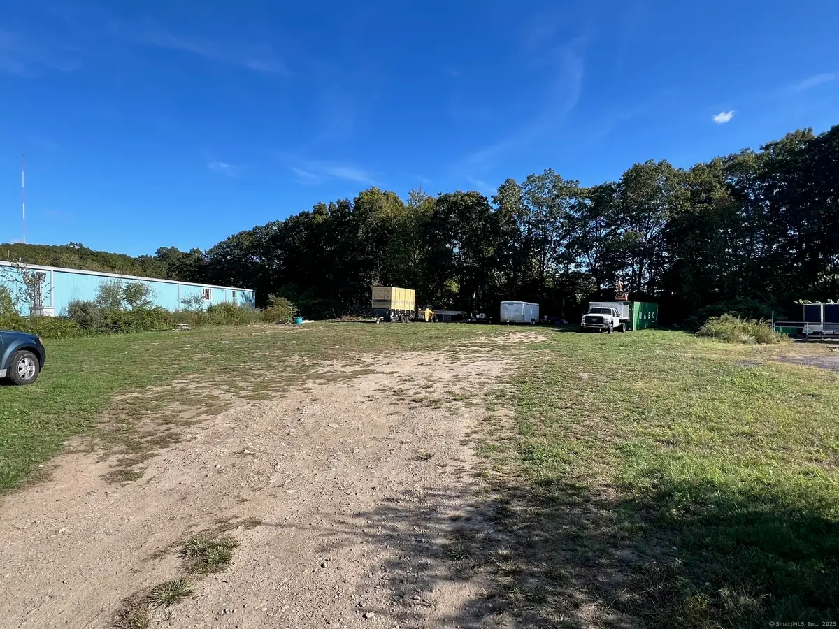 8 Alice Court, Stonington Town, CT 06379 - Image #1