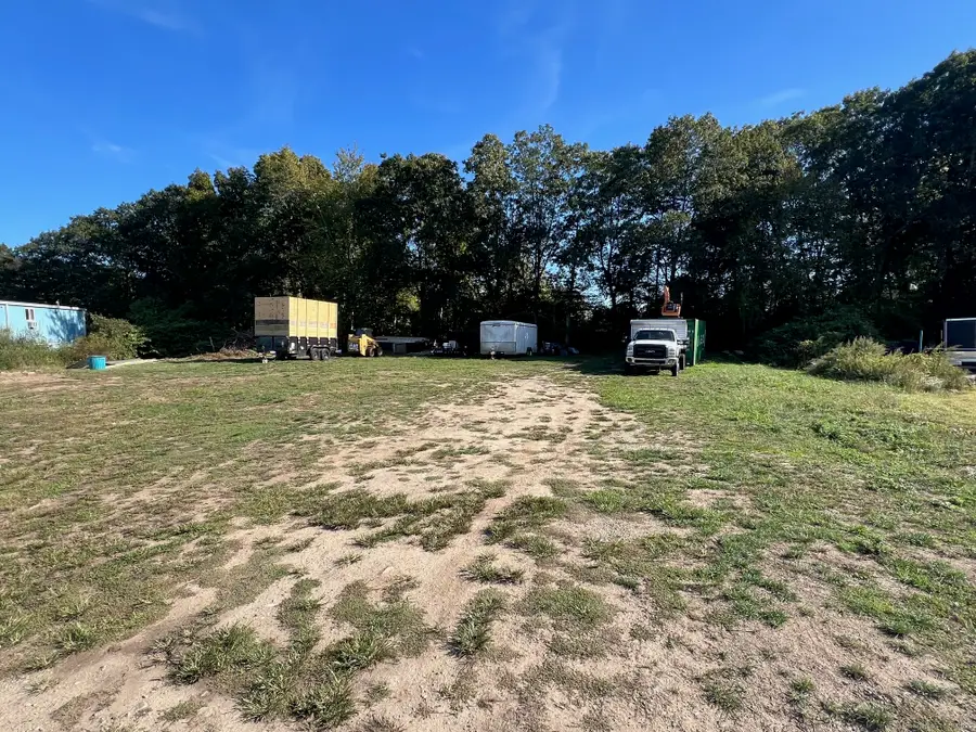 8 Alice Court, Stonington Town, CT 06379 - Image #3