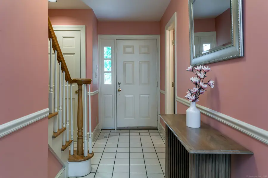 29 Quarry Ridge Road #29, Washington, CT 06777 - Image #2