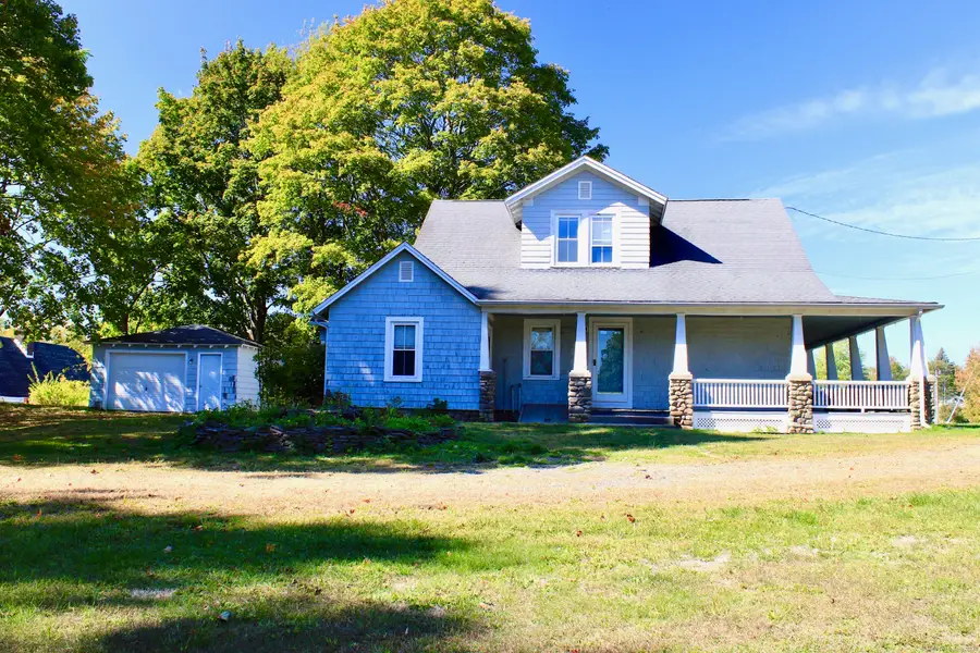 179 Cook Hill Road, Wallingford, CT 06492 - Image #2