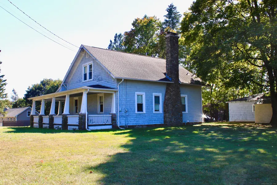 179 Cook Hill Road, Wallingford, CT 06492 - Image #3