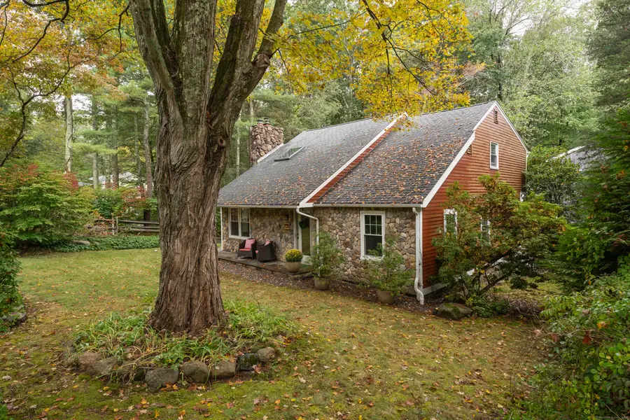 735 Opening Hill Road, Madison, CT 06443 - Image #3