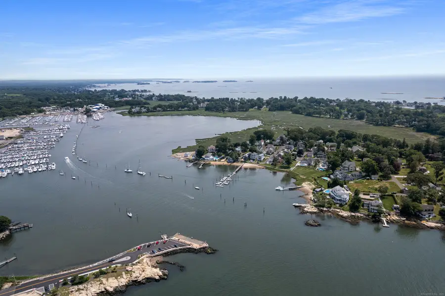 15 River Road, Branford, CT 06405 - Image #3