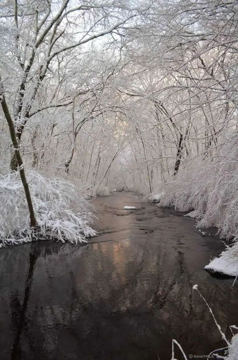 414 Canterbury Road, Brooklyn, CT 06234 - Image #1