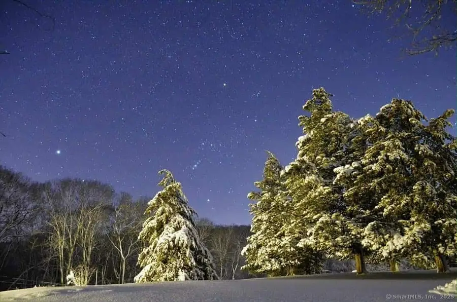 414 Canterbury Road, Brooklyn, CT 06234 - Image #2