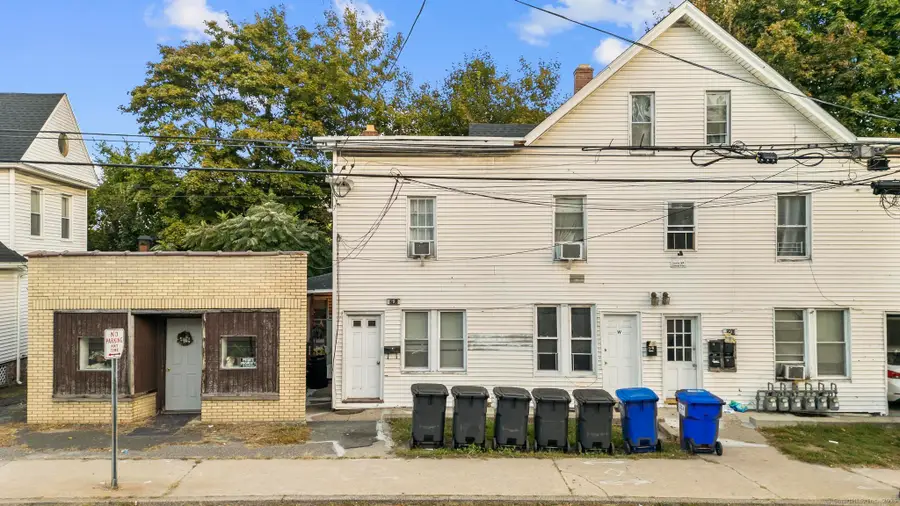 291 East Main Street, Torrington, CT 06790 - Image #3