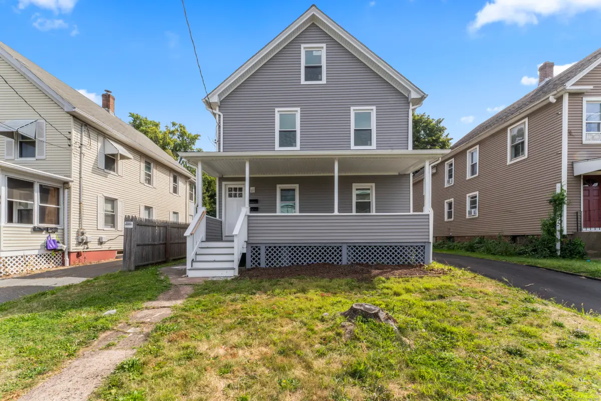 102 Main St Extension, Middletown, CT 06457 - Image #1