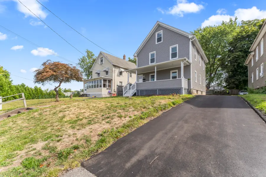 102 Main St Extension, Middletown, CT 06457 - Image #2