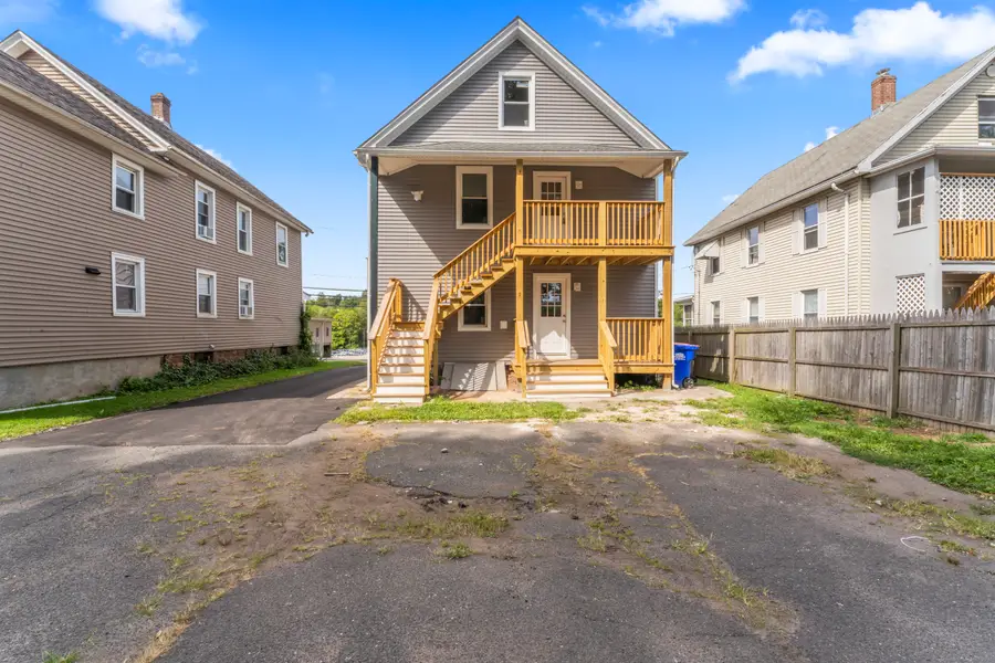 102 Main St Extension, Middletown, CT 06457 - Image #3