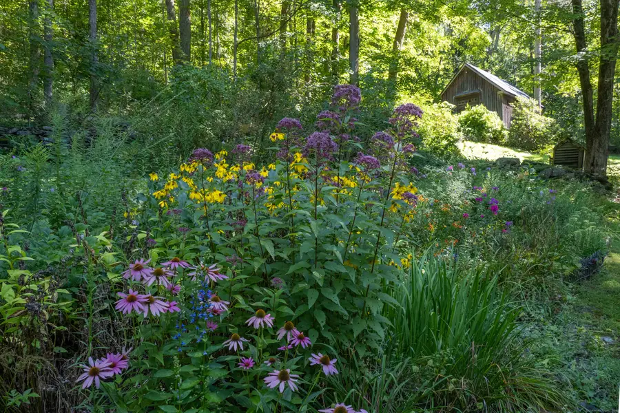 143 Whitcomb Hill Road, Cornwall Town, CT 06754 - #3