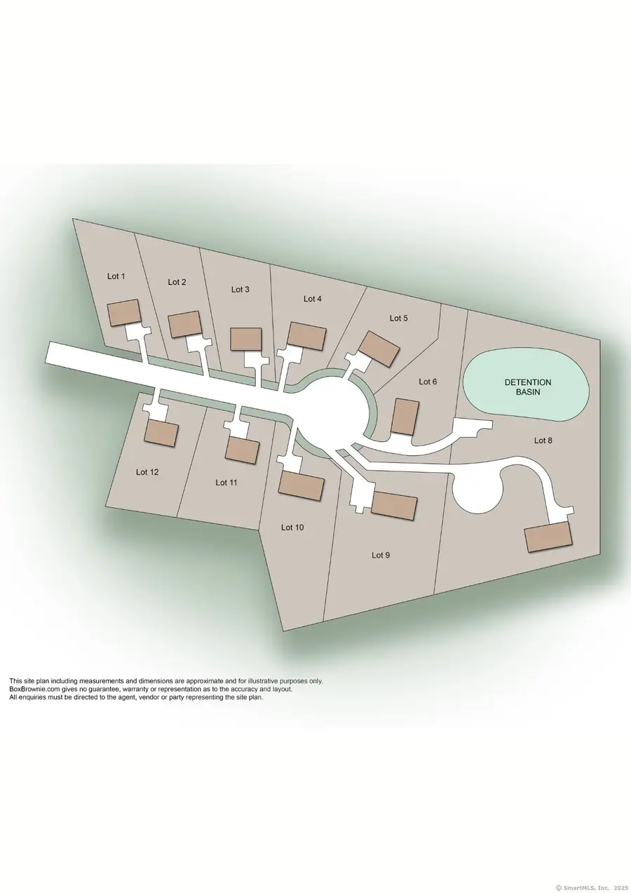 69 Fairfield Place, Beacon Falls, CT 06403 - Image #3